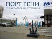  13 000 000 .    48 000 