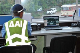 Українських водіїв чекає чергове нововведення