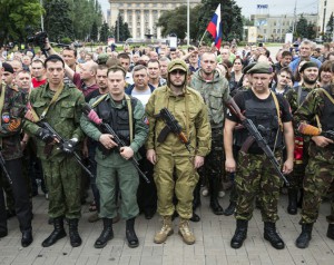 “Гарматне м’ясо”: У Росії почалися серйозні проблеми – бракує солдат