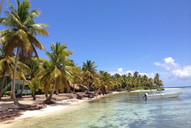 Эксперт: Украинцы так обнищали, что им уже не до отдыха