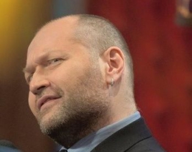 "США розчаровані в українських лідерах", - Береза