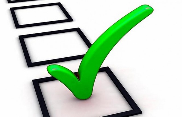 Более 60% украинцев поддерживают отказ от оккупированного Донбасса, — опрос