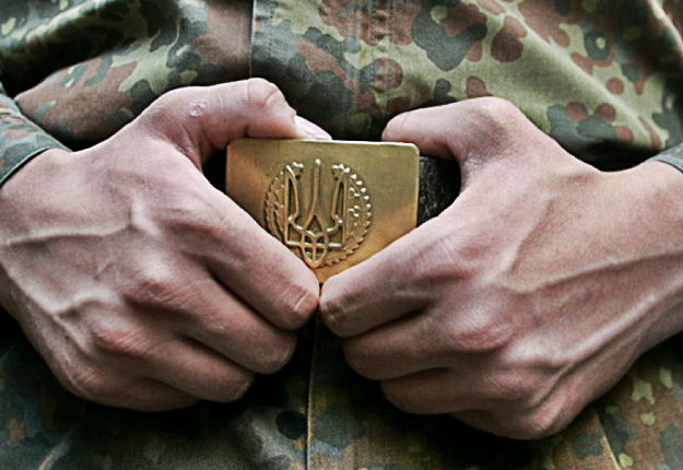 Военкомы вылавливают призывников в маршрутках и на рынках