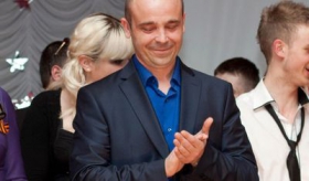 Разборки в ДНР. Арестовано все руководство Горловки, ранее назначенное Захарченко