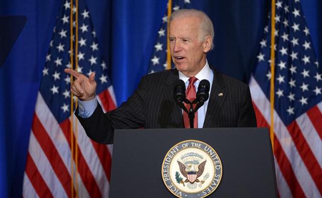 США готовы объявить РФ экономическую войну