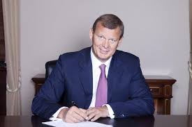 Клюева все еще нельзя привлечь к уголовной ответственности