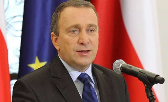 МИД Польши: принадлежность Украины к ЕС может стабилизировать Европу