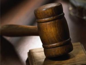 Хмельницкого мажора второй раз амнистировали