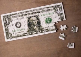 Власники «подрібнених» депозитів не отримають компенсацій від фонду гарантування