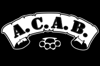 Пси режиму затримали харків’ян, які провчили знахабнілих чужинців