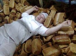 Россию пора отправлять на покой