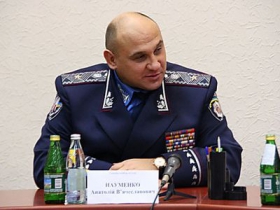 "Права рука" Москаля: Батальйон "Торнадо" грабував, гвалтував та вбивав людей