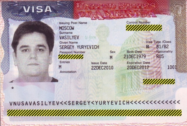 В Америку больше никто не попадет: США перестали выдавать визы по всему миру