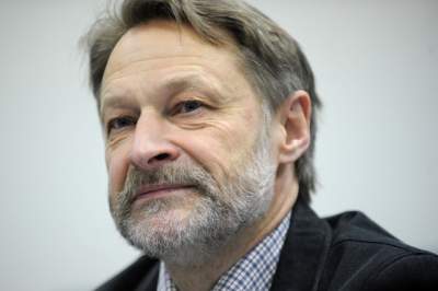 Российский политолог дал неутешительный для главарей «ДНР» и «ЛНР» прогноз развития событий