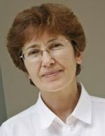 Наталья Зубаревич: "В регионах России ситуация дошла до ручки. Все, процесс пошел"