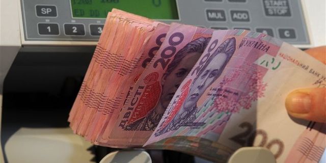 Тимошенко рассказала, сколько семей получили субсидии