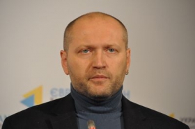 Клюеву помогли сбежать ГПУ и милиция - Береза