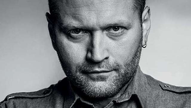 Увагу українців від проблем відволікають черговим гучним скандалом – Береза