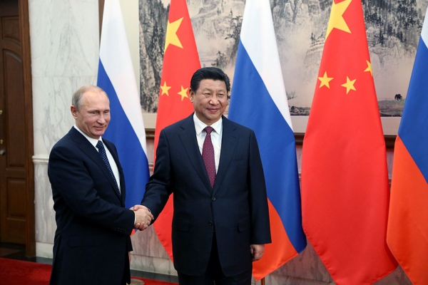 Три проигранных войны: газ, земля и человечность