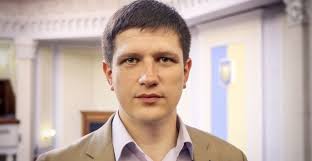 Клан Гевко: образовательная мафия на марше…