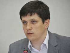 Клан Гевко: образовательная мафия на марше…