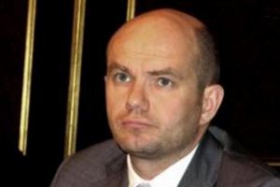 Дело на 100 миллионов. Как киевские суды «обслужили» смотрящего Саши Януковича