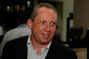 “Принято решение валить этот режим”, – Рабінович про те, що чекає на Москву