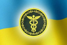 ДФС викрила схему ухилення від сплати митних платежів у харківському аеропорту