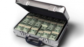 Как верхушка прокуратуры крышует игровой бизнес