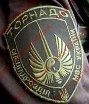 Армійські підрозділи оточили базу батальйону «Торнадо» і збираються штурмувати