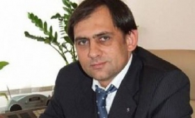 Артюхов усомнился в словах своего шефа Наливайченко