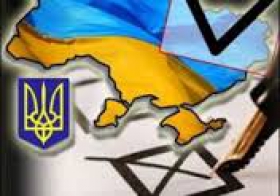 Ризики закону про місцеві вибори, або централізована децентралізація