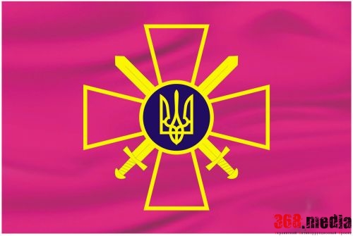 ПОЛТАВЧАНИН ПЫТАЛСЯ ПОДКУПИТЬ ВОЕНКОМА ЗА 500 ЕВРО