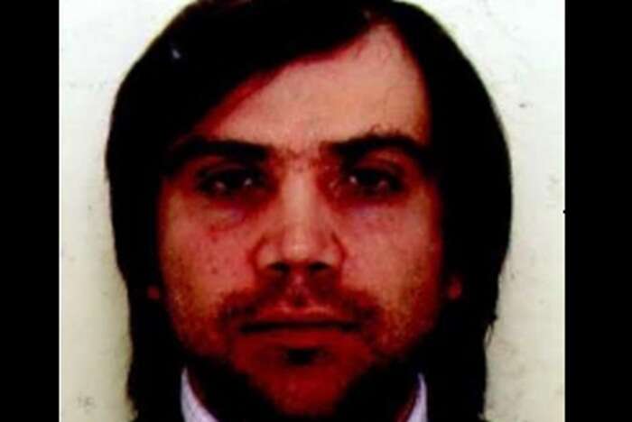 Аферист і шахрай Станіслав Дямінов спільно з ФСБ Росії намагається рейдерськи захопити "Енергоатом"