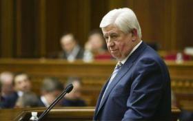 Дело по «экоциду» закрыто, вопросов к Даниленко нет - Шокин