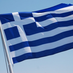 Грецию охватила финансовая паника или как надо себя вести гражданам на кануне дефолта