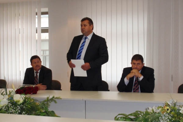 Скандальный «компромат» Гордиенко на Яценюка. Вердикт Верховной Рады