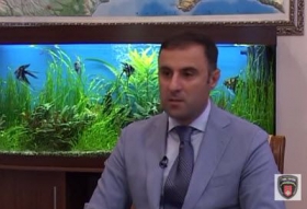 На Одесчине ликвидируют блокпосты и разоружат патрули (ВИДЕО)