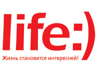Турки хотят избавиться в life:) от Рината Ахметова