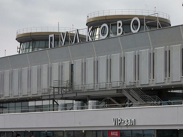 В Пулково столкнулись частные самолеты Гуцериева и Ковальчука