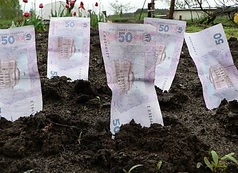 Одессит-земельщик Александр Салиенко, который светился в ряде скандалов, возглавит николаевский Госкомзем