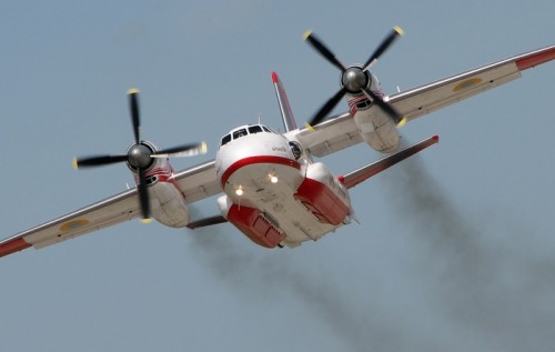 УКРАИНА ПОСТРОИТ В САУДОВСКОЙ АРАВИИ, БЕЗ ПРЕУВЕЛИЧЕНИЯ, КРУТЕЙШИЙ АВИАЗАВОД