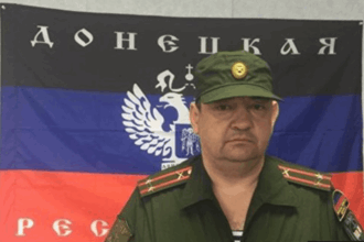 В "ДНР" объявили эвакуацию населения