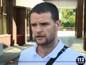 Врачи признали удовлетворительным состояние главы Апелляционного суда, - сын