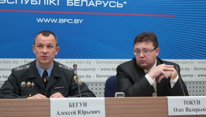 В Беларуси возмущены поведением переселенцев с Донбасса: пьют на улице, навязывают свои правила