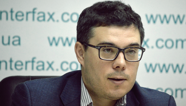 Главою СБУ стане людина, яка очолювала її раніше - Березовець