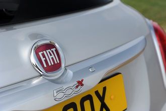 Какие автомобили ломаются сразу после покупки?