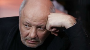 Экс-руководитель ИД «КоммерсантЪ»: Путин боится Гааги