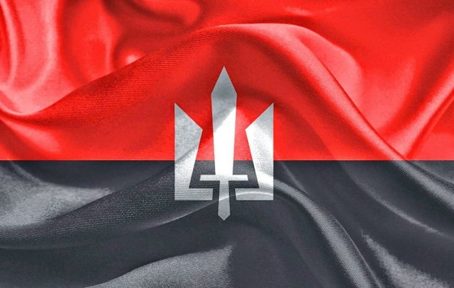 В "Правом Секторе" выдвинули требования Президенту