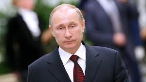 Росийский финансист рассказал, кто сядет на скамью подсудимых вместе с Путиным